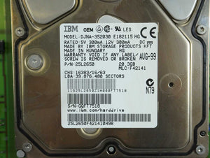 AGIE 679334.3 PEC-10  Circuit Board, 620.511