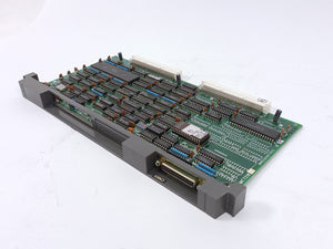 Mitsubishi BN624A807G53 MC721-1 / MC721B Circuit Board
