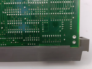 Mitsubishi BN624A807G53 MC721-1 / MC721B Circuit Board