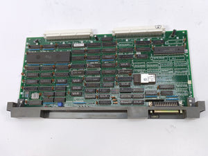 Mitsubishi BN624A807G53 MC721-1 / MC721B Circuit Board