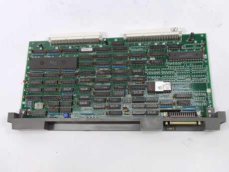 Mitsubishi BN624A807G53 MC721-1 / MC721B Circuit Board