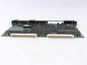 Mitsubishi BN624A807G53 MC721-1 / MC721B Circuit Board
