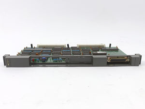 Mitsubishi BN624A807G53 MC721-1 / MC721B Circuit Board