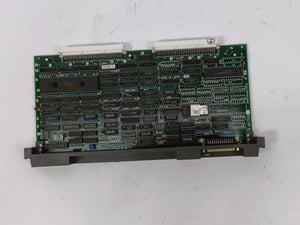 Mitsubishi BN624A807G53 MC721-1 / MC721B Circuit Board