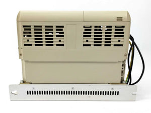 OMRON 3G3PV-A4110-E Sysdrive PV Series AC Frequency Inverter / VFD Drive