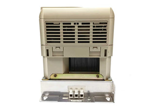 OMRON 3G3PV-A4110-E Sysdrive PV Series AC Frequency Inverter / VFD Drive