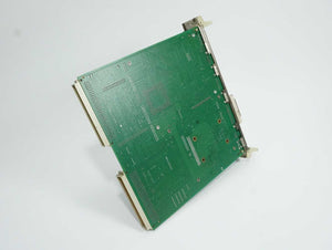 Radisys SBCP5200 Single Board Computer