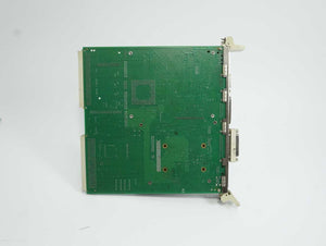 Radisys SBCP5200 Single Board Computer