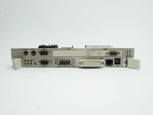 Radisys SBCP5200 Single Board Computer