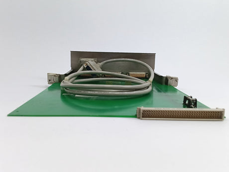 AGIE 640183.0 WID143B Circuit Board, WID-167, 630.772