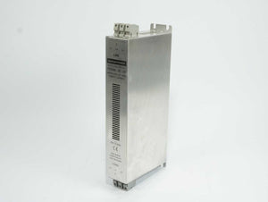 SCHAFFNER FS5596-30-33 Three-Phase EMC Line Filter