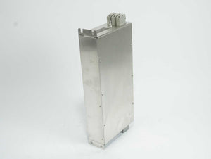 SCHAFFNER FS5596-30-33 Three-Phase EMC Line Filter