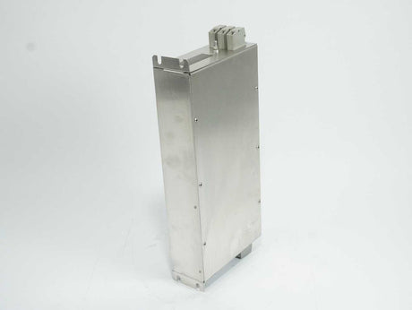 SCHAFFNER FS5596-30-33 Three-Phase EMC Line Filter