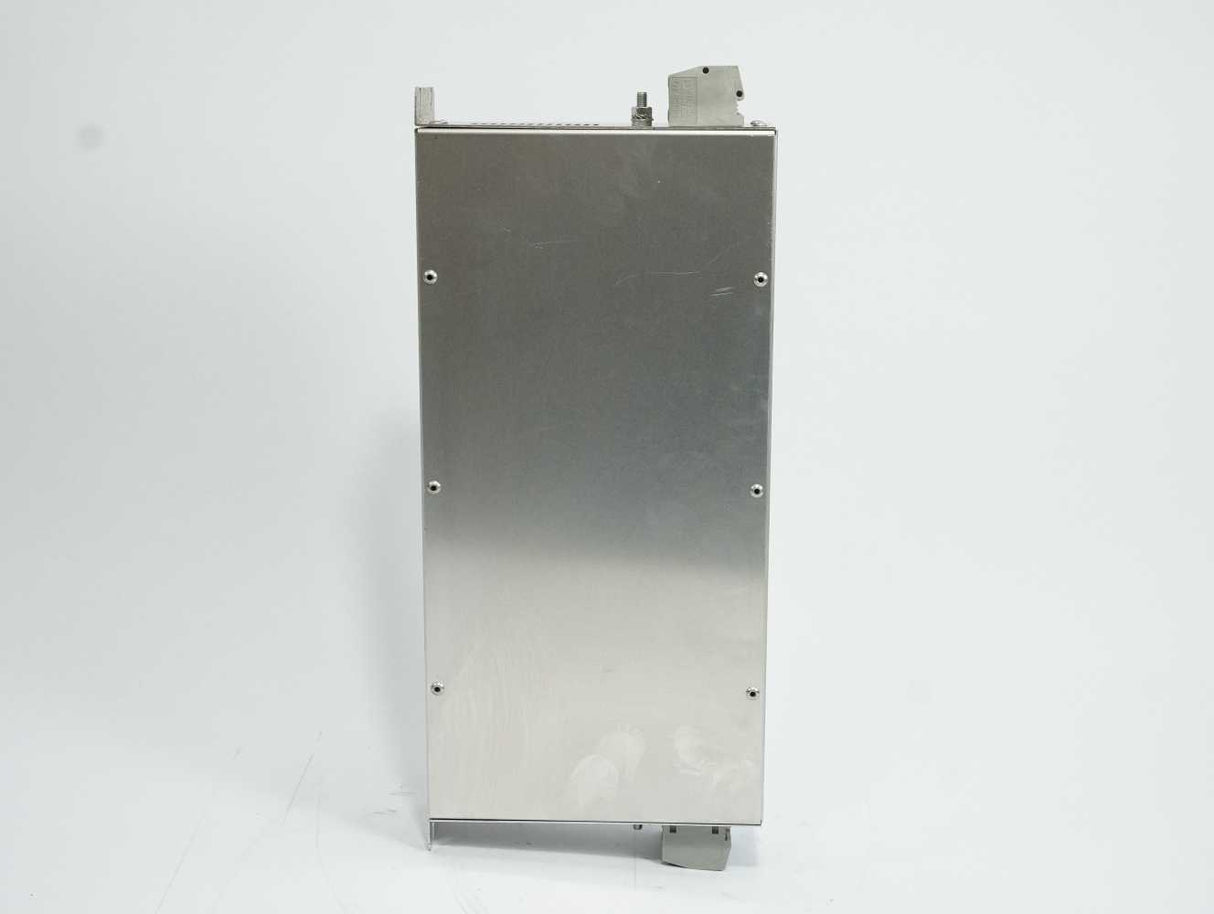 SCHAFFNER FS5596-30-33 Three-Phase EMC Line Filter