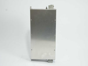 SCHAFFNER FS5596-30-33 Three-Phase EMC Line Filter