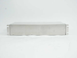 SCHAFFNER FS5596-30-33 Three-Phase EMC Line Filter