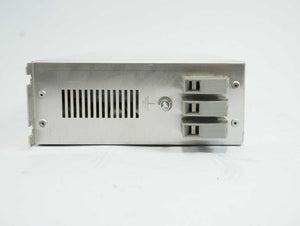 SCHAFFNER FS5596-30-33 Three-Phase EMC Line Filter