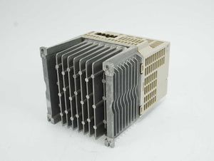 YASKAWA CIMR-XCAC41P5 AC Drive