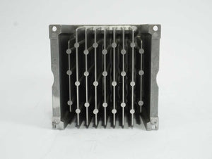 YASKAWA CIMR-XCAC41P5 AC Drive