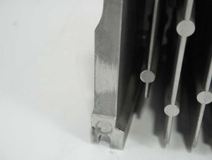YASKAWA CIMR-XCAC41P5 AC Drive