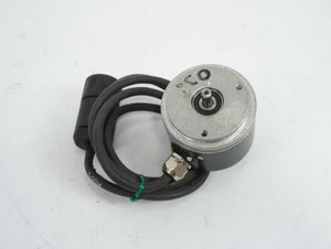 HEIDENHAIN 250 587 32 ROD 426.0000 - 2000 Rotary Encoder