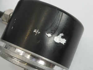 HEIDENHAIN 250 587 32 ROD 426.0000 - 2000 Rotary Encoder