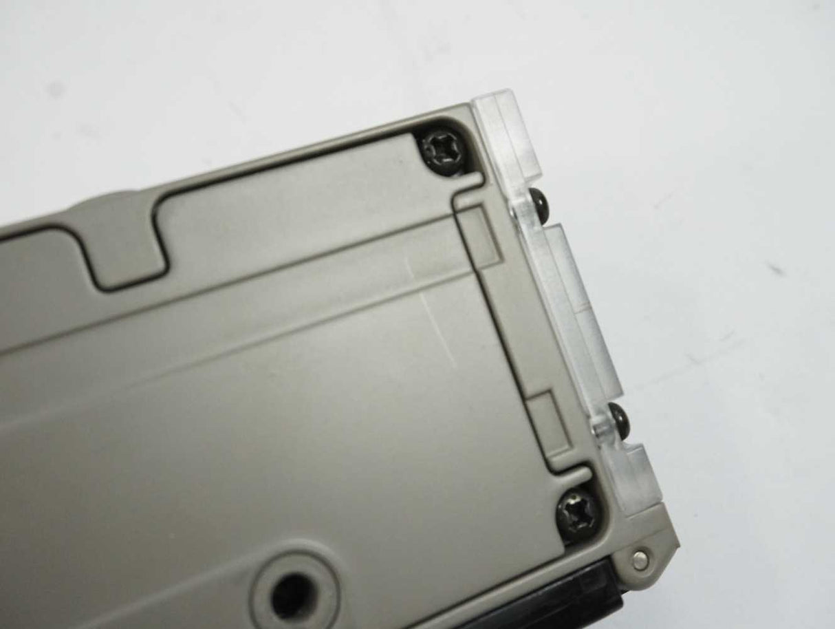OMRON E3MC-A41 Colour Mark Sensor