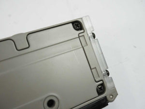 OMRON E3MC-A41 Colour Mark Sensor