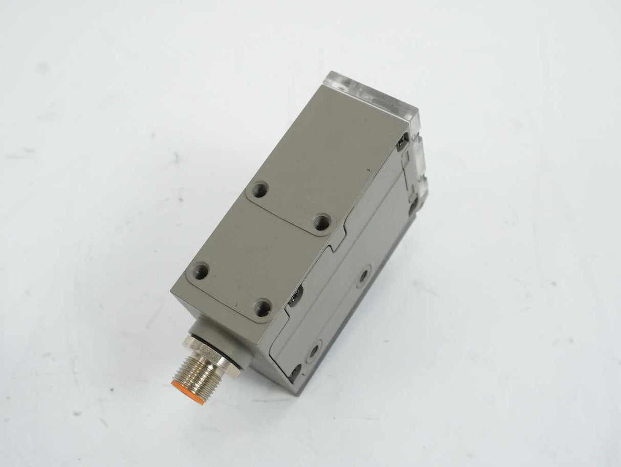 OMRON E3MC-A41 Colour Mark Sensor