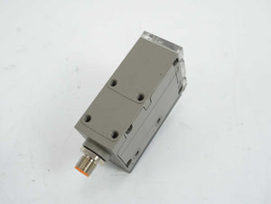OMRON E3MC-A41 Colour Mark Sensor