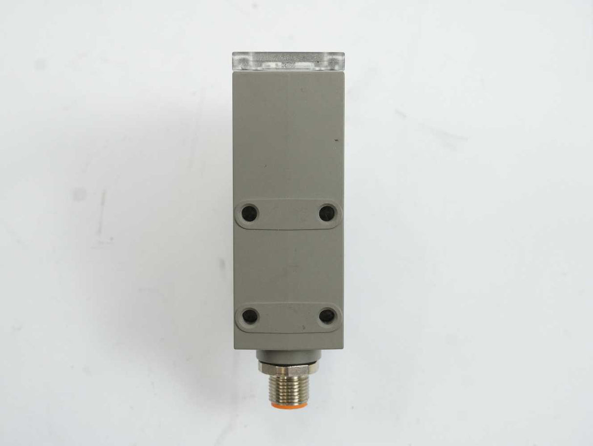 OMRON E3MC-A41 Colour Mark Sensor