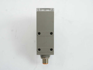 OMRON E3MC-A41 Colour Mark Sensor