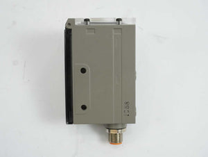 OMRON E3MC-A41 Colour Mark Sensor