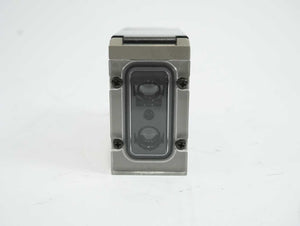 OMRON E3MC-A41 Colour Mark Sensor