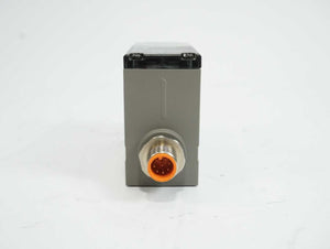 OMRON E3MC-A41 Colour Mark Sensor