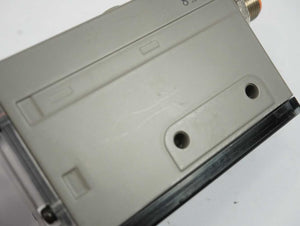 OMRON E3MC-A41 Colour Mark Sensor