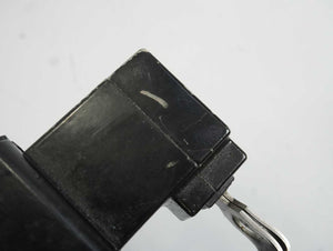 Jokab Safety JSNY8M 24VDC Safety Limit Switch