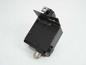 Jokab Safety JSNY8M 24VDC Safety Limit Switch