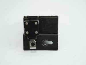 Jokab Safety JSNY8M 24VDC Safety Limit Switch