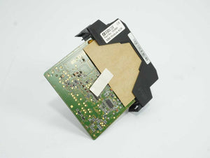 Pepperl+Fuchs 182558 Visolux SB4 Module 4OR