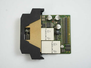 Pepperl+Fuchs 182558 Visolux SB4 Module 4OR