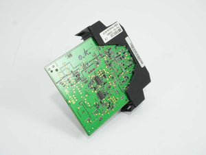 Pepperl+Fuchs 182560 VISOLUX SB4 Module 4CP