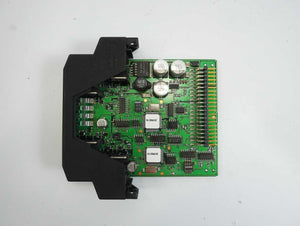 Pepperl+Fuchs 182560 VISOLUX SB4 Module 4CP