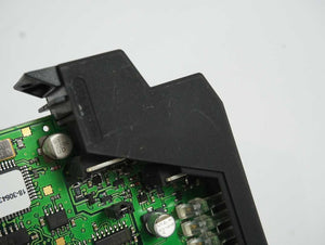 Pepperl+Fuchs 182560 VISOLUX SB4 Module 4CP