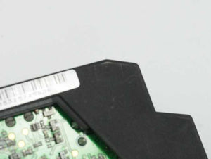 Pepperl+Fuchs 182560 VISOLUX SB4 Module 4CP