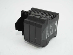Pepperl+Fuchs 182559 VISOLUX SB4 Housing 5