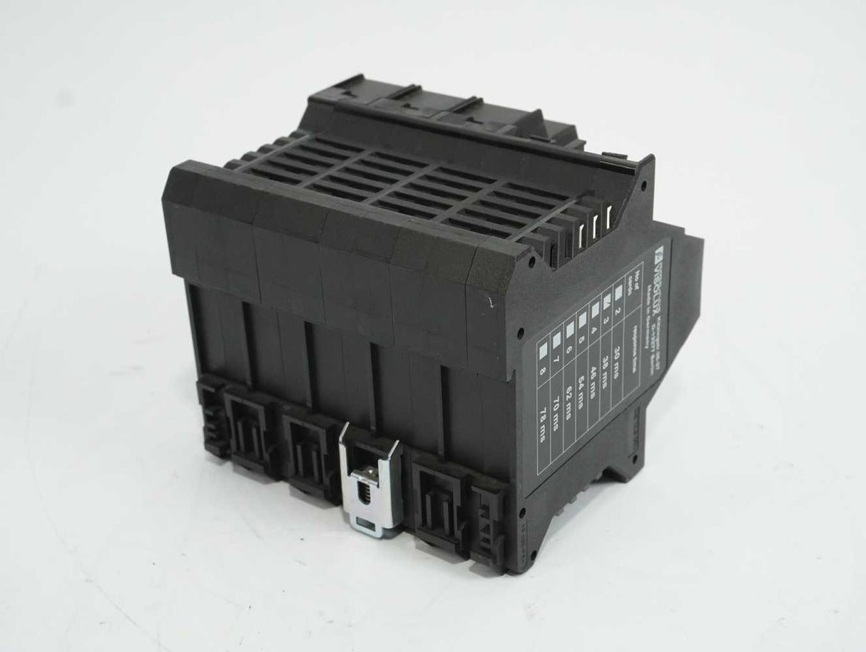 Pepperl+Fuchs 182559 VISOLUX SB4 Housing 5
