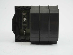 Pepperl+Fuchs 182559 VISOLUX SB4 Housing 5