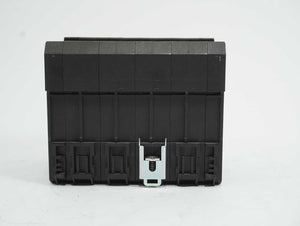 Pepperl+Fuchs 182559 VISOLUX SB4 Housing 5