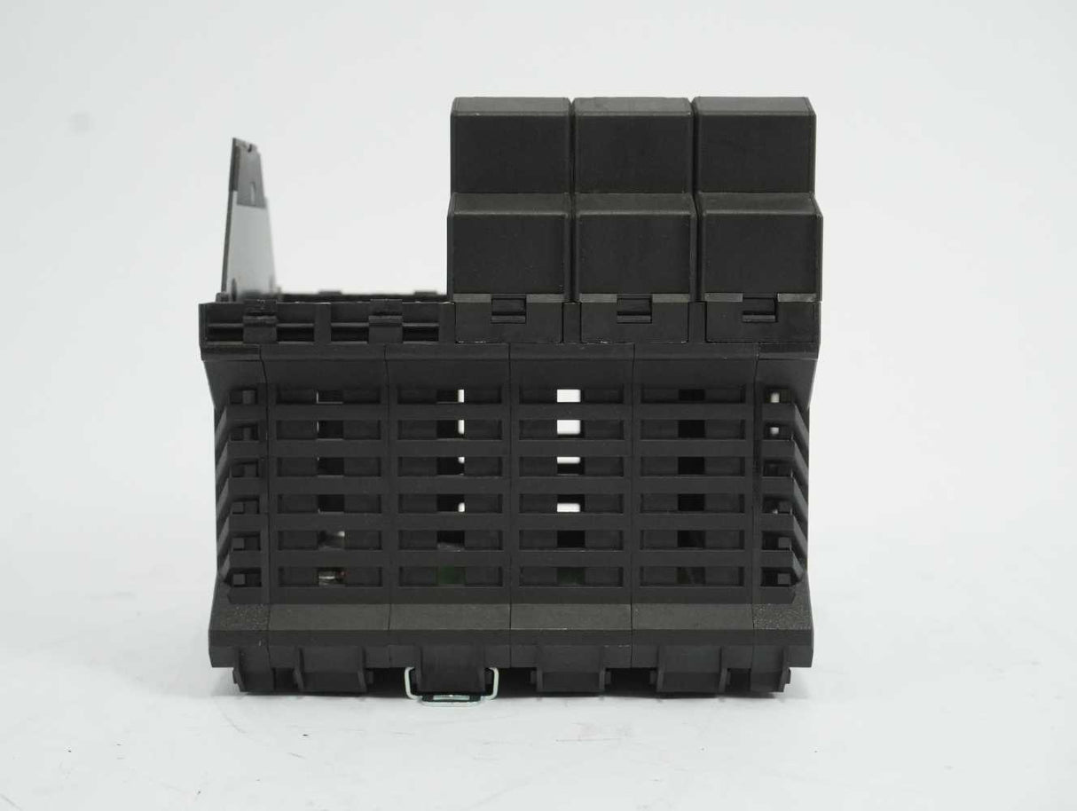 Pepperl+Fuchs 182559 VISOLUX SB4 Housing 5